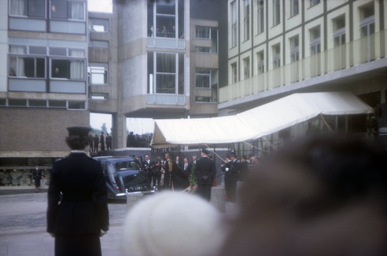 168 Brum June 1963-s